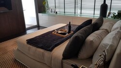 The Oliv (D10), Apartment #279863211
